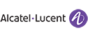 ALCATEL-LUCENT