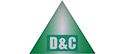 D&C