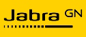 JABRA