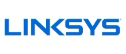 LINKSYS