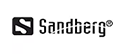 SANDBERG