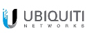 UBIQUITI